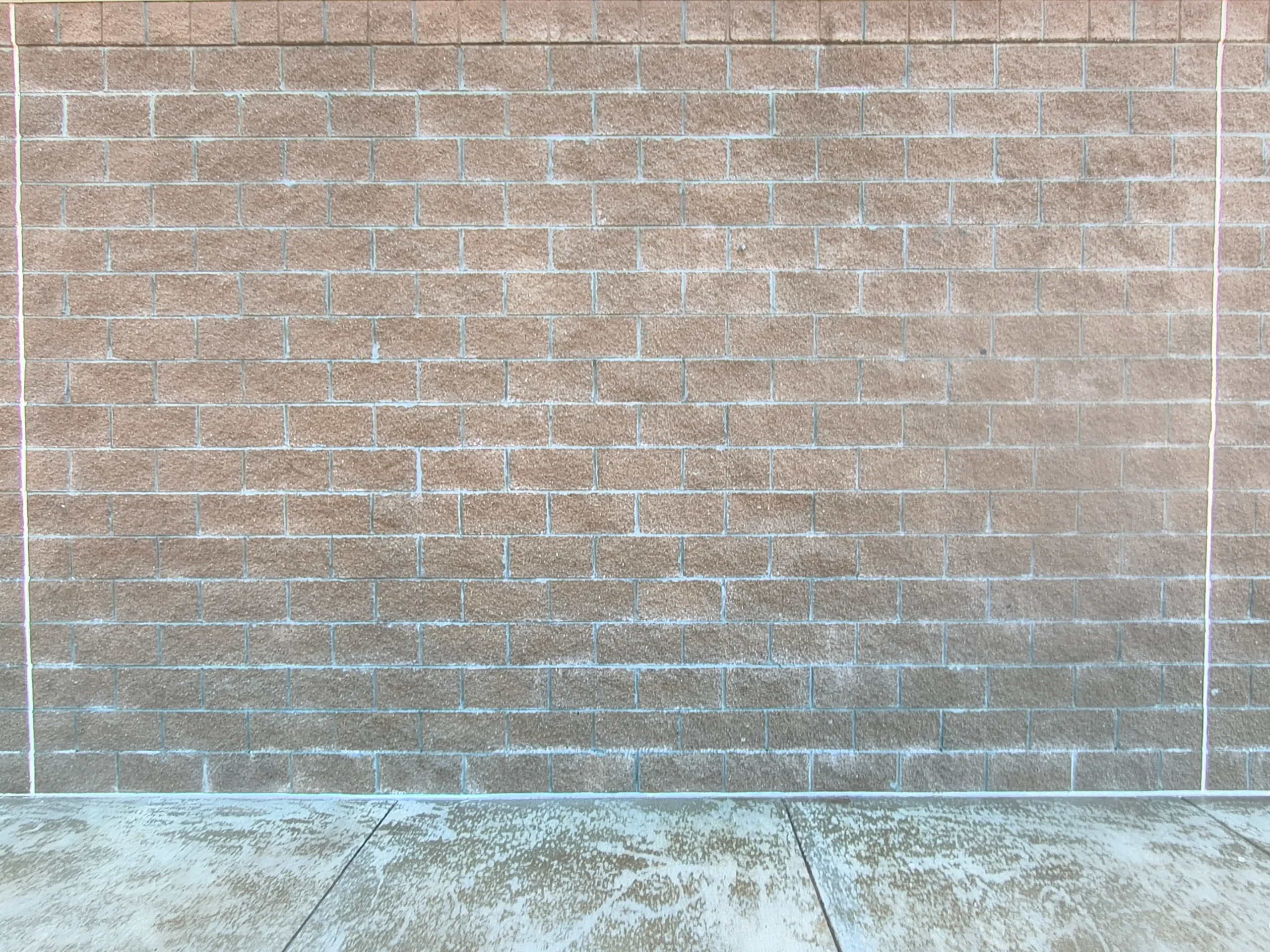 After image